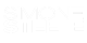 Logo Simone Steele